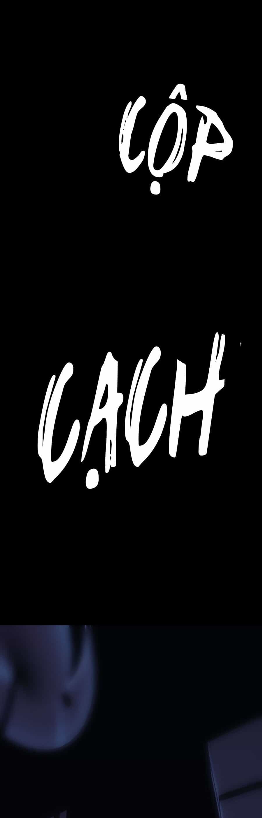 Tử Thần - Chương 90 - ảnh 12