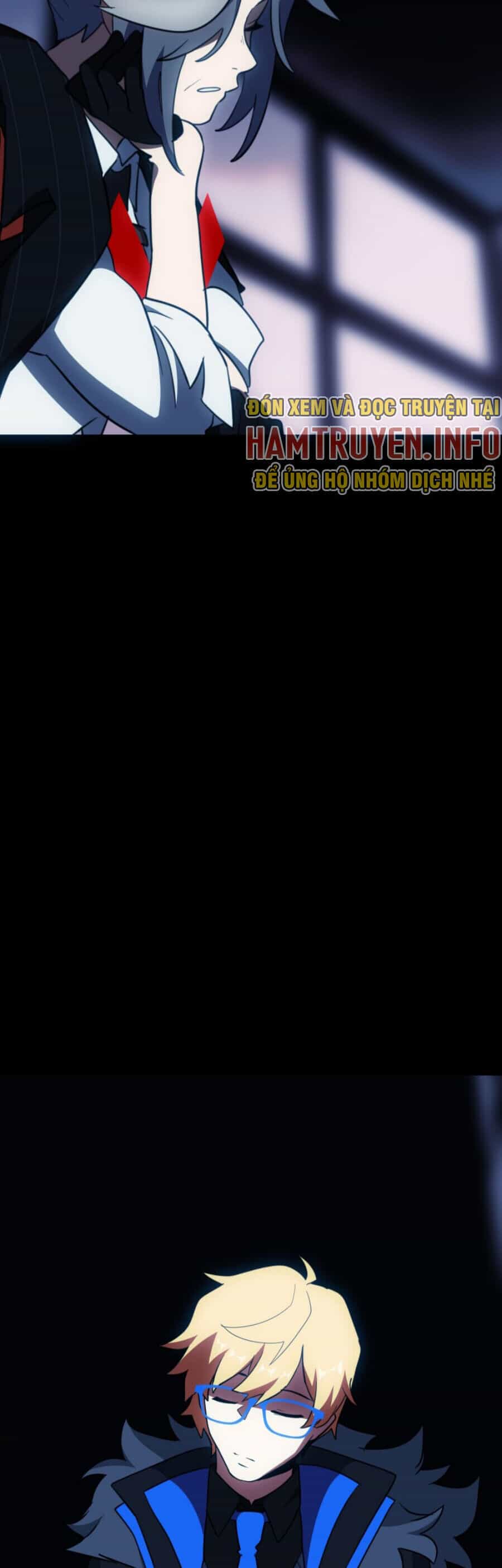 Tử Thần - Chương 90 - ảnh 30