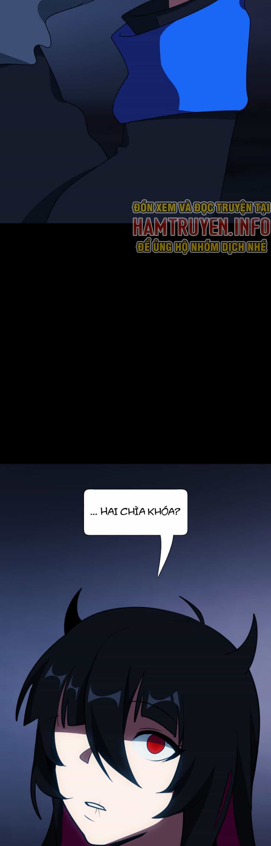 Tử Thần - Chương 90 - ảnh 72