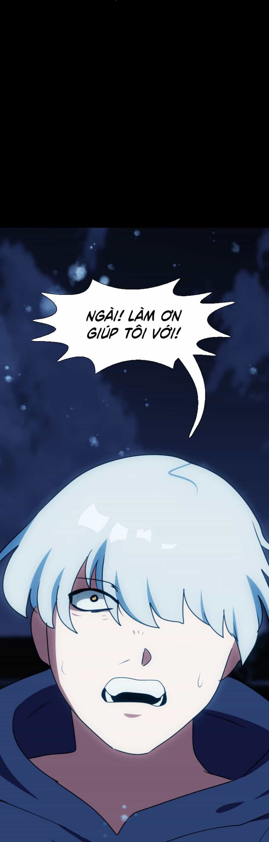Tử Thần - Chương 92 - ảnh 68