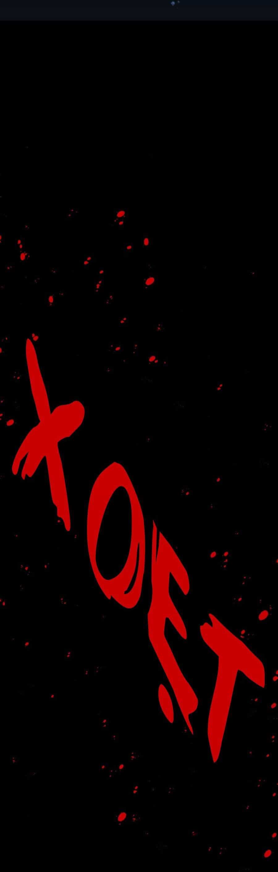 Tử Thần - Chương 93 - ảnh 19