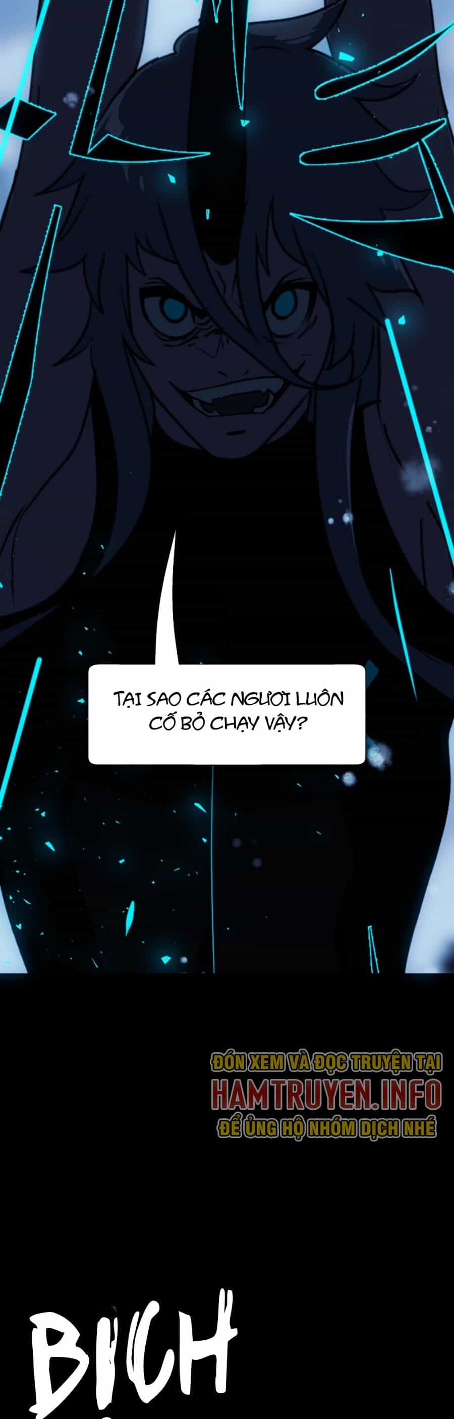 Tử Thần - Chương 93 - ảnh 53