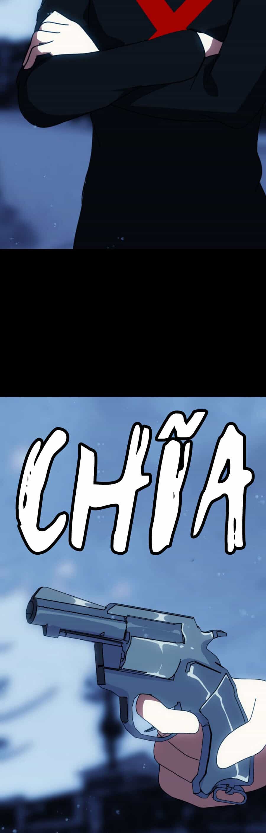 Tử Thần - Chương 93 - ảnh 7