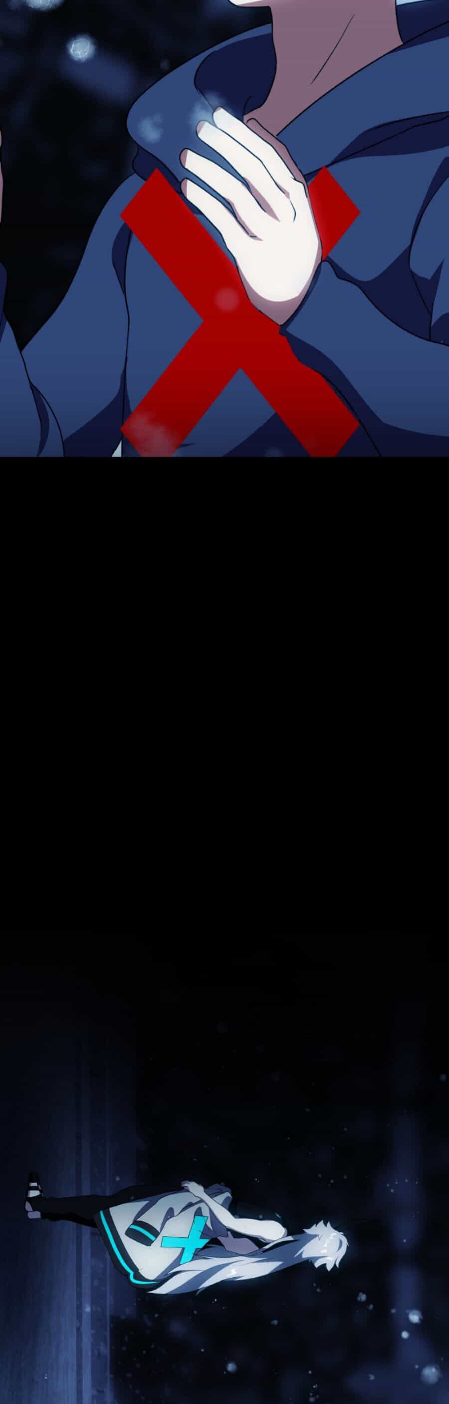 Tử Thần - Chương 93 - ảnh 76