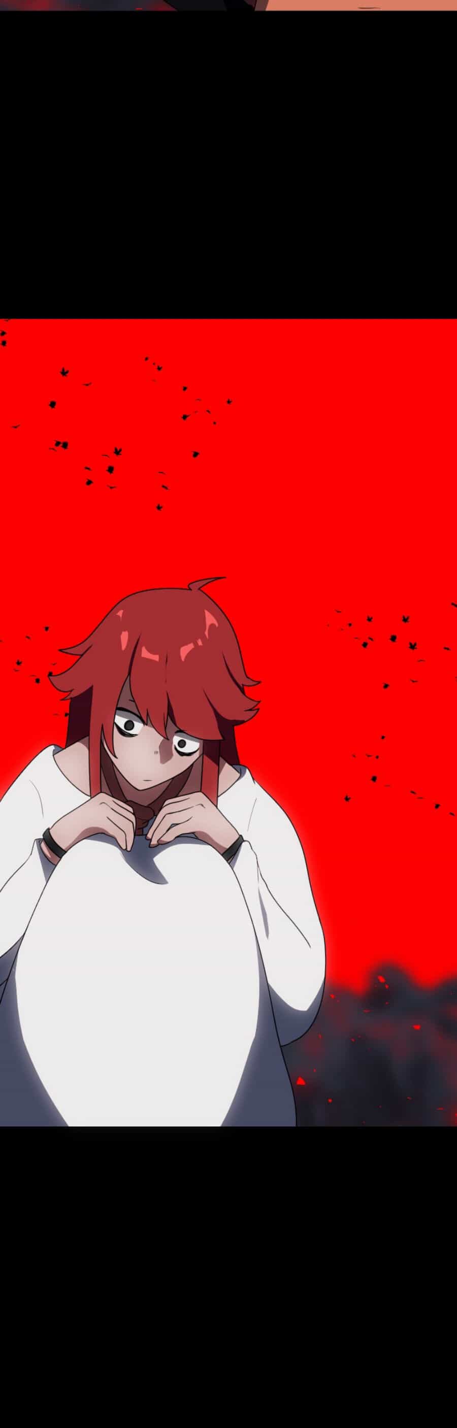 Tử Thần - Chương 94 - ảnh 21