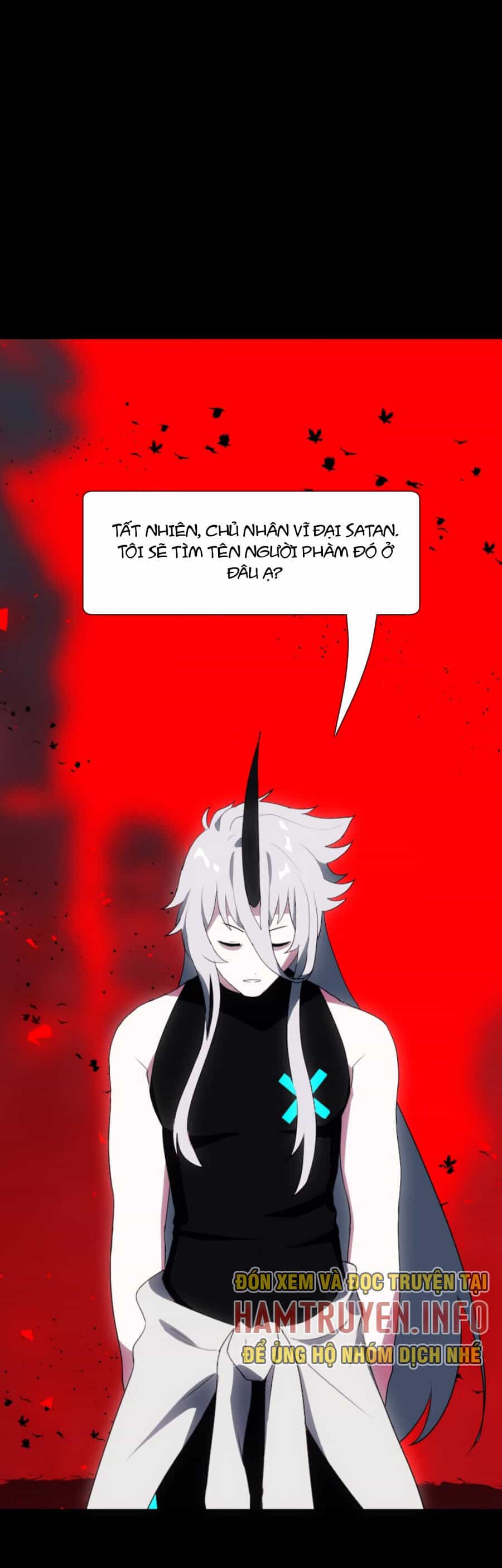 Tử Thần - Chương 94 - ảnh 61