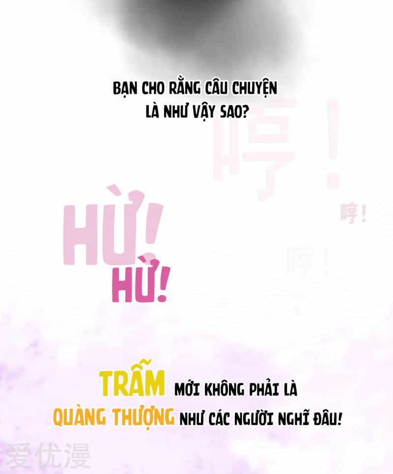 Tư Thế Chính Xác Cùng Bệ Hạ Yêu Đương - Chương 1 - ảnh 13