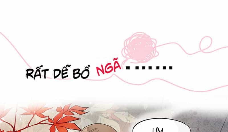 Tư Thế Chính Xác Cùng Bệ Hạ Yêu Đương - Chương 1 - ảnh 19