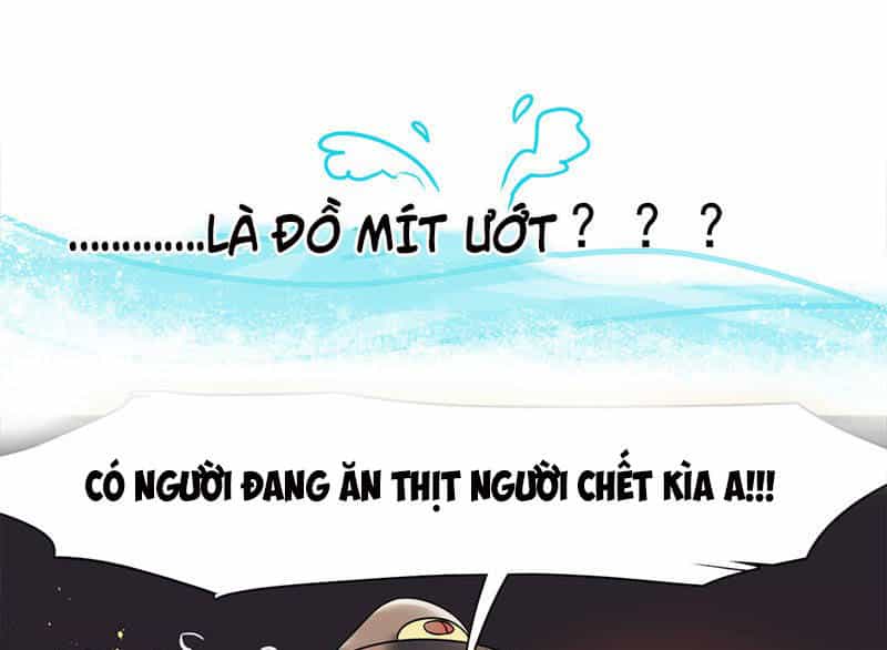 Tư Thế Chính Xác Cùng Bệ Hạ Yêu Đương - Chương 1 - ảnh 21