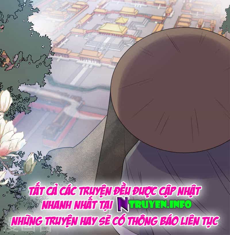 Tư Thế Chính Xác Cùng Bệ Hạ Yêu Đương - Chương 10 - ảnh 46