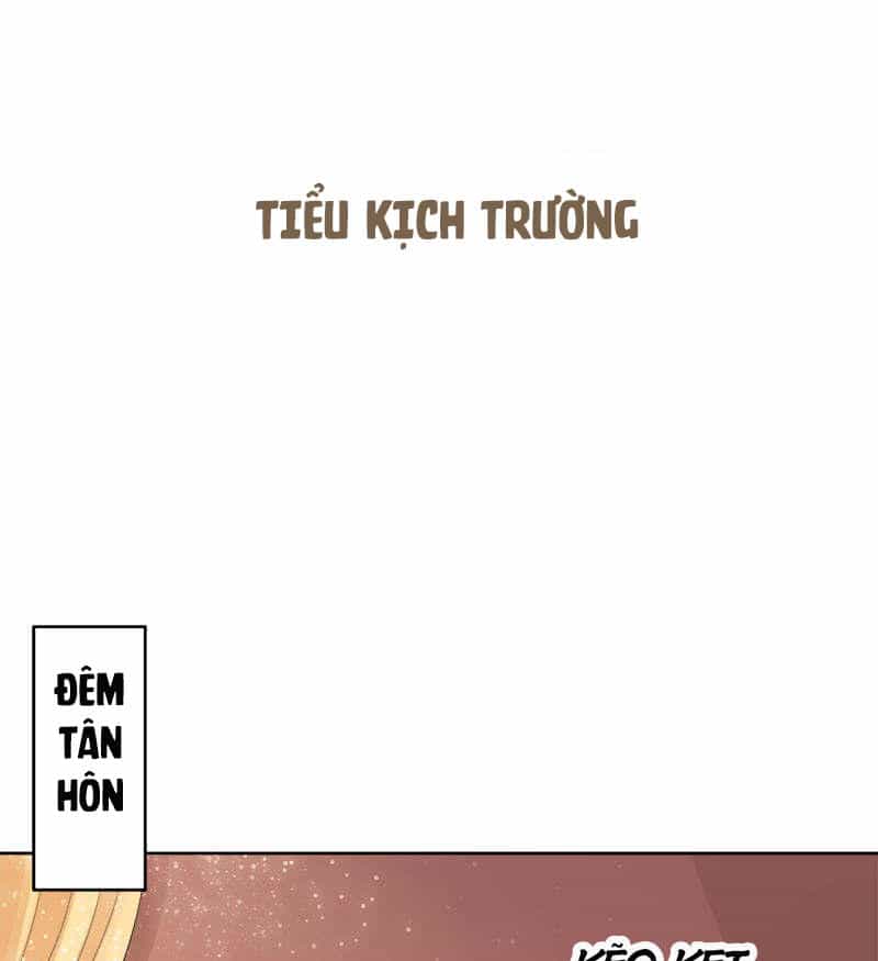 Tư Thế Chính Xác Cùng Bệ Hạ Yêu Đương - Chương 11.5 - ảnh 12