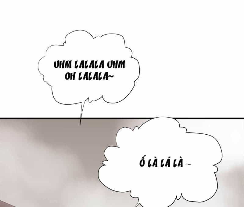 Tư Thế Chính Xác Cùng Bệ Hạ Yêu Đương - Chương 13 - ảnh 28