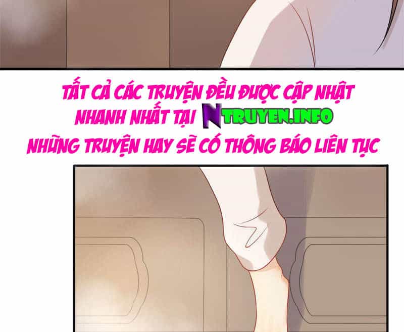 Tư Thế Chính Xác Cùng Bệ Hạ Yêu Đương - Chương 13 - ảnh 30