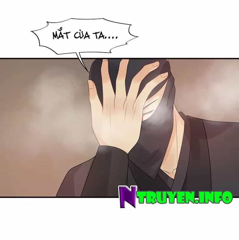 Tư Thế Chính Xác Cùng Bệ Hạ Yêu Đương - Chương 15 - ảnh 16