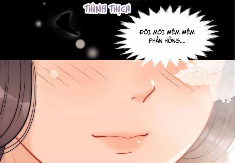 Tư Thế Chính Xác Cùng Bệ Hạ Yêu Đương - Chương 20.2 - ảnh 10