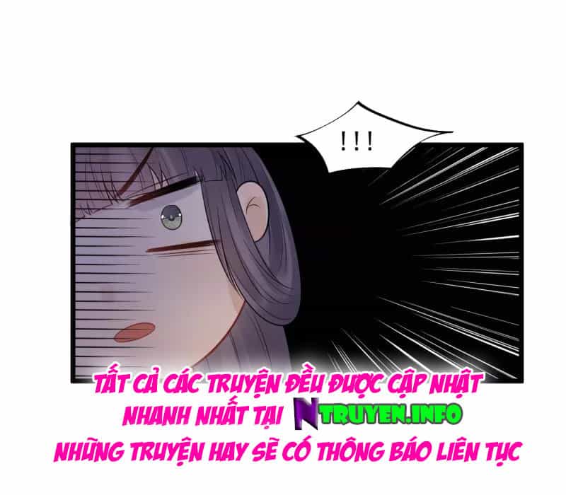 Tư Thế Chính Xác Cùng Bệ Hạ Yêu Đương - Chương 32.1 - ảnh 17