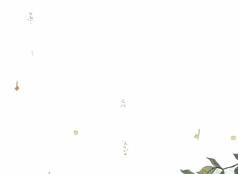 Tư Thế Chính Xác Cùng Bệ Hạ Yêu Đương - Chương 5 - ảnh 2