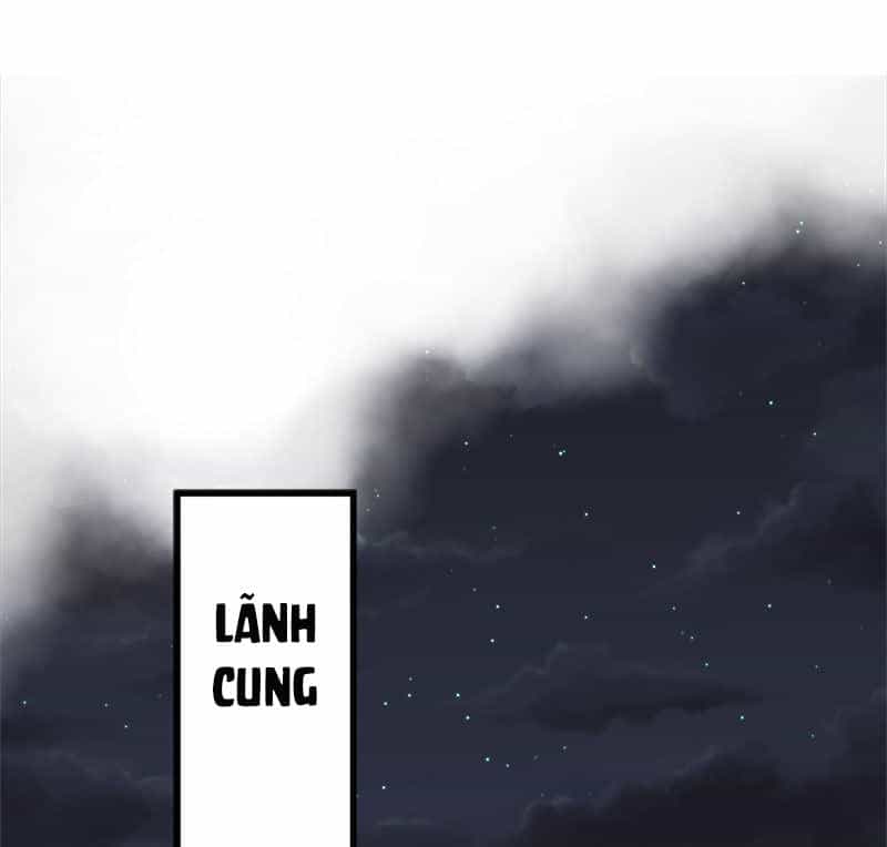Tư Thế Chính Xác Cùng Bệ Hạ Yêu Đương - Chương 5 - ảnh 38