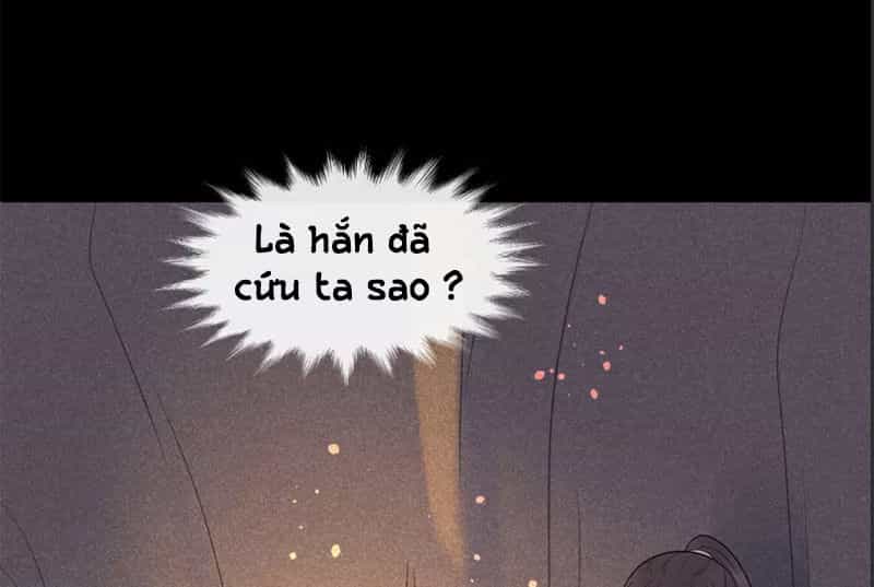 Tư Thế Chính Xác Cùng Bệ Hạ Yêu Đương - Chương 35.2 - ảnh 15