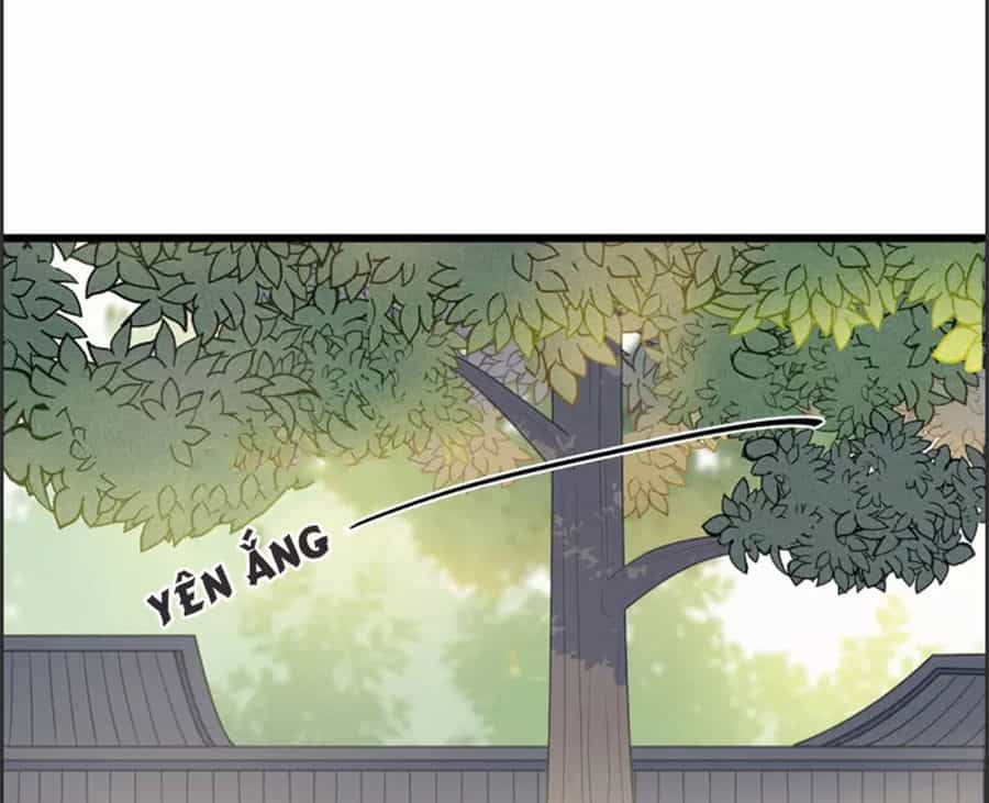 Tư Thế Chính Xác Cùng Bệ Hạ Yêu Đương - Chương 37.1 - ảnh 3