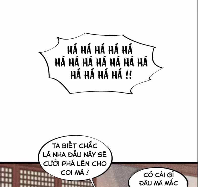 Tư Thế Chính Xác Cùng Bệ Hạ Yêu Đương - Chương 38.1 - ảnh 21