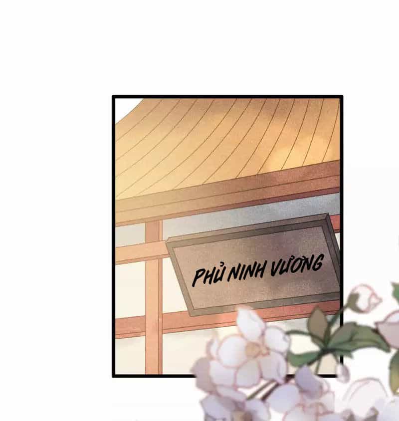 Tư Thế Chính Xác Cùng Bệ Hạ Yêu Đương - Chương 43 - ảnh 15