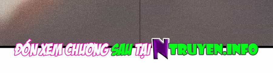 Tư Thế Chính Xác Cùng Bệ Hạ Yêu Đương - Chương 51 - ảnh 36