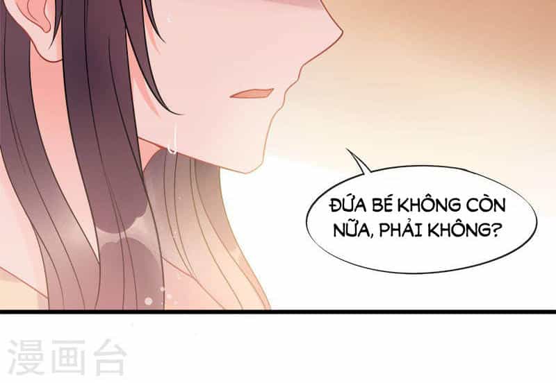 Tư Thế Chính Xác Cùng Bệ Hạ Yêu Đương - Chương 7 - ảnh 11