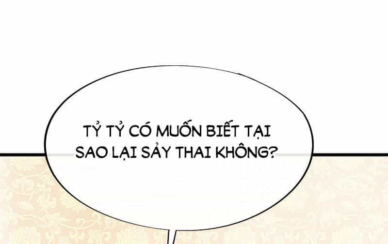 Tư Thế Chính Xác Cùng Bệ Hạ Yêu Đương - Chương 7 - ảnh 41