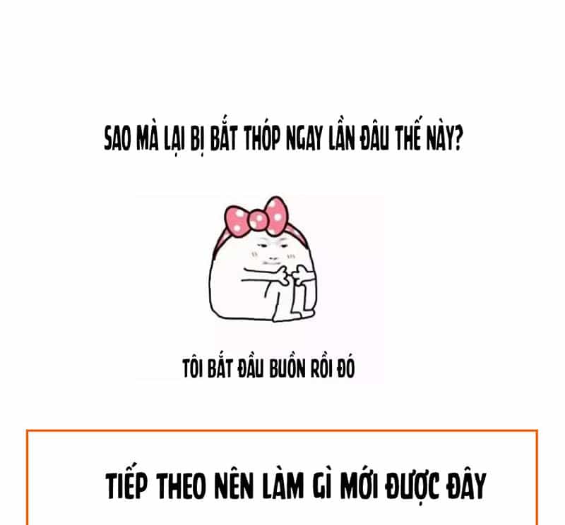 Tư Thế Chính Xác Cùng Bệ Hạ Yêu Đương - Chương 56 - ảnh 34