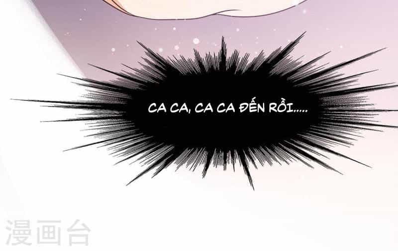 Tư Thế Chính Xác Cùng Bệ Hạ Yêu Đương - Chương 8 - ảnh 32