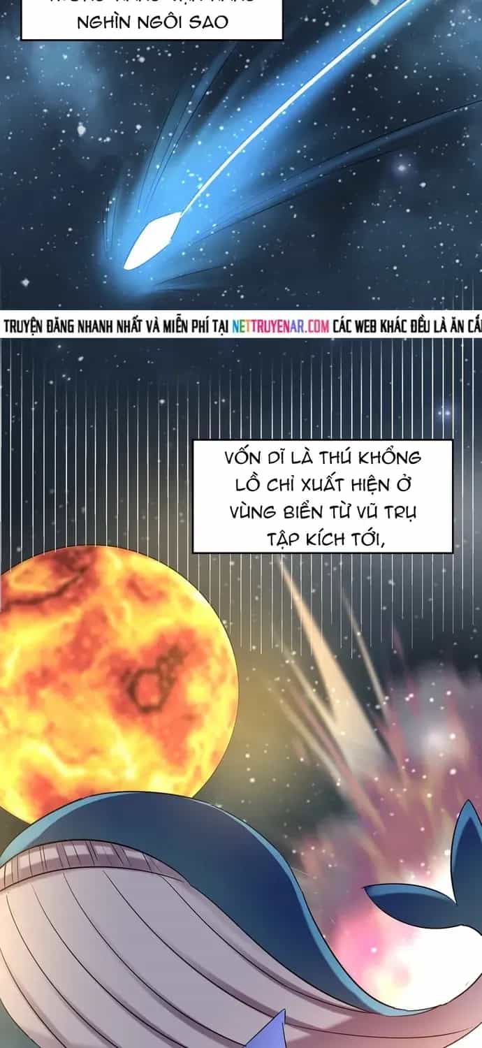 Tư Thế Chuẩn Xác Mở Ra Nam Thần - Chương 103 - ảnh 2