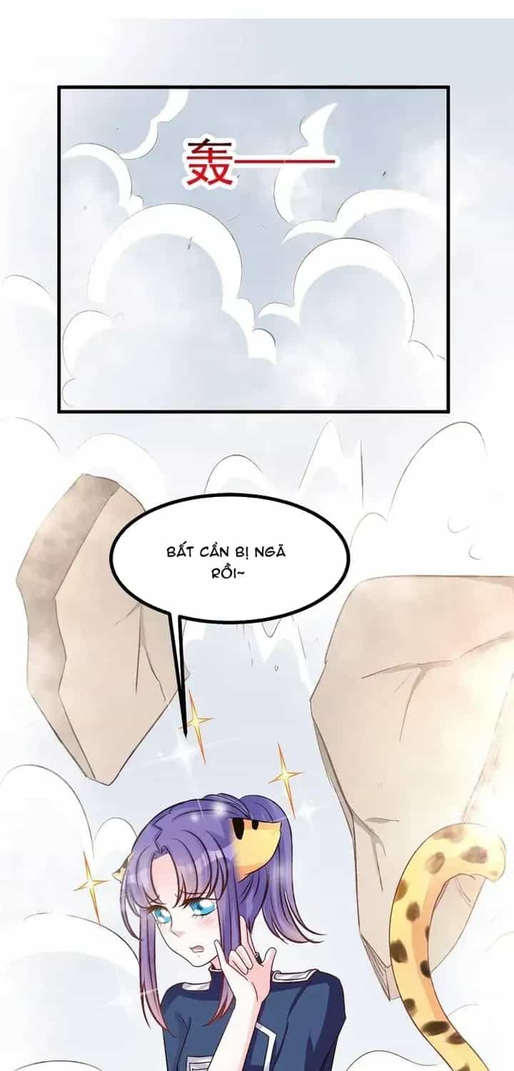 Tư Thế Chuẩn Xác Mở Ra Nam Thần - Chương 111 - ảnh 14