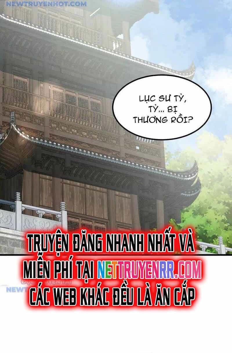 Tu Tiên Bắt Đầu Từ Trường Sinh - Chương 12 - ảnh 13