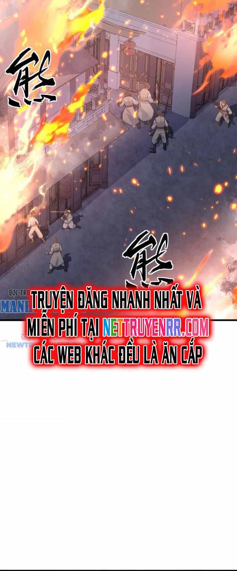 Tu Tiên Bắt Đầu Từ Trường Sinh - Chương 13 - ảnh 15