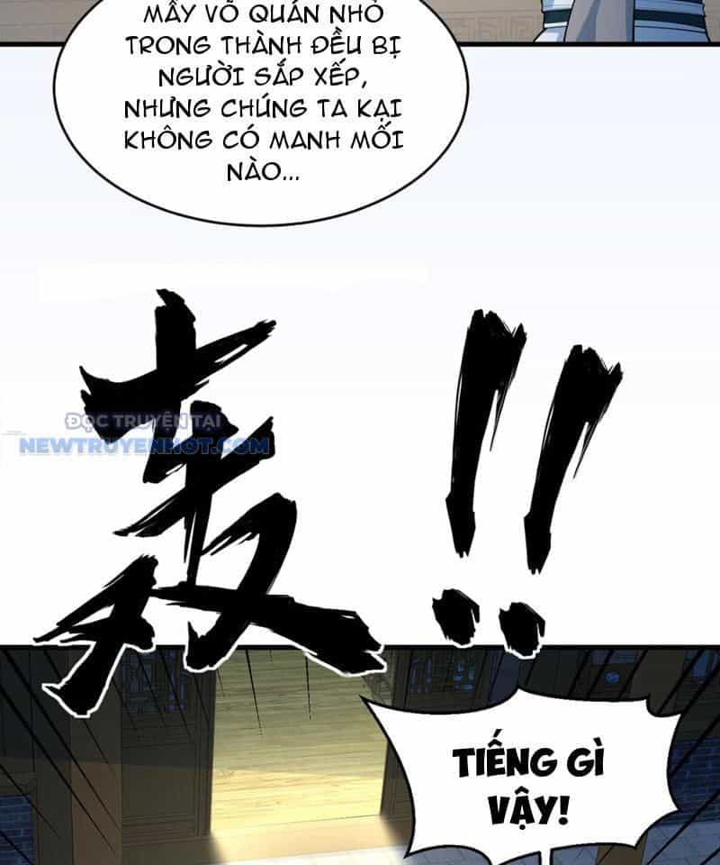 Tu Tiên Bắt Đầu Từ Trường Sinh - Chương 23 - ảnh 20