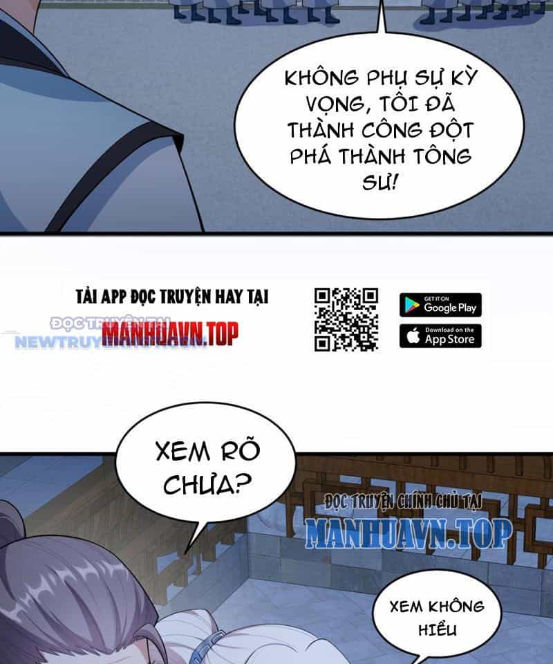 Tu Tiên Bắt Đầu Từ Trường Sinh - Chương 23 - ảnh 23