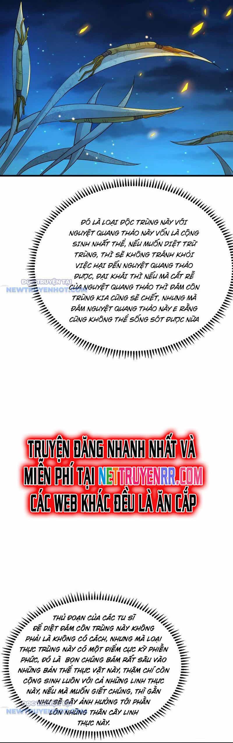 Tu Tiên Bắt Đầu Từ Trường Sinh - Chương 41 - ảnh 15