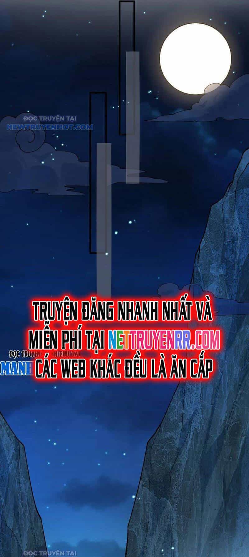 Tu Tiên Bắt Đầu Từ Trường Sinh - Chương 41 - ảnh 7