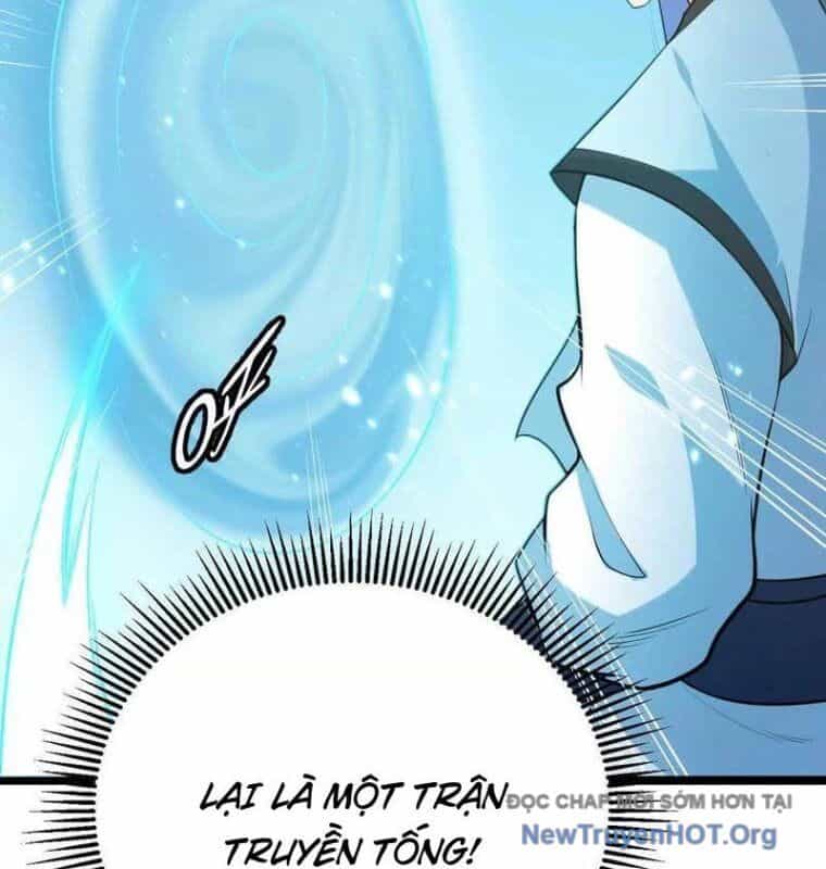 Tu Tiên Bắt Đầu Từ Trường Sinh - Chương 65 - ảnh 21