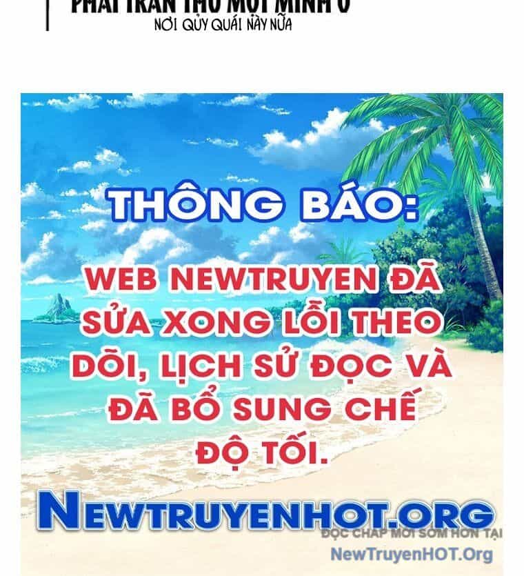 Tu Tiên Bắt Đầu Từ Trường Sinh - Chương 65 - ảnh 58