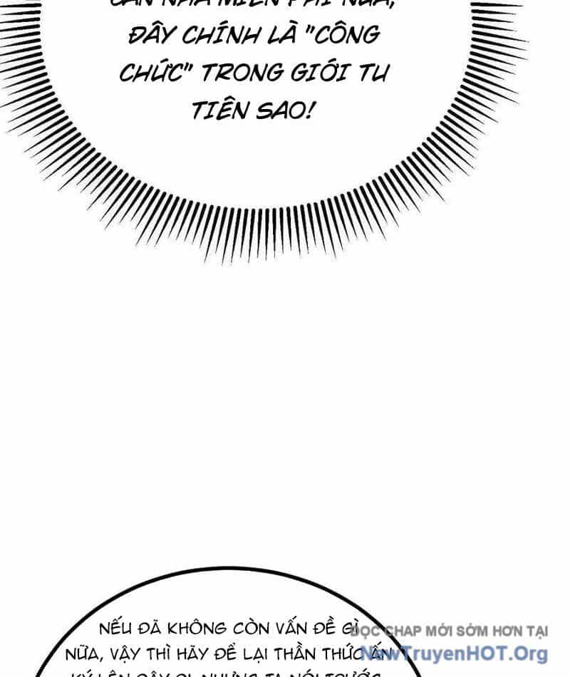 Tu Tiên Bắt Đầu Từ Trường Sinh - Chương 66 - ảnh 16