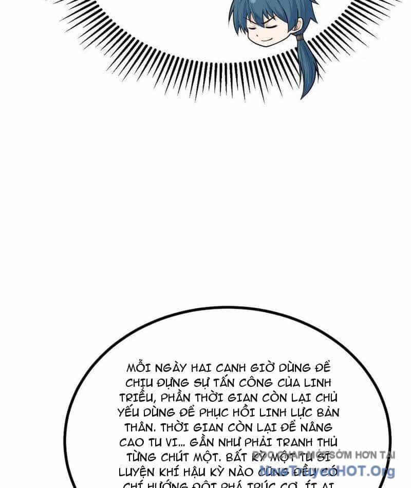 Tu Tiên Bắt Đầu Từ Trường Sinh - Chương 66 - ảnh 21