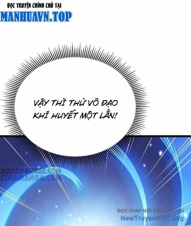 Tu Tiên Bắt Đầu Từ Trường Sinh - Chương 66 - ảnh 47