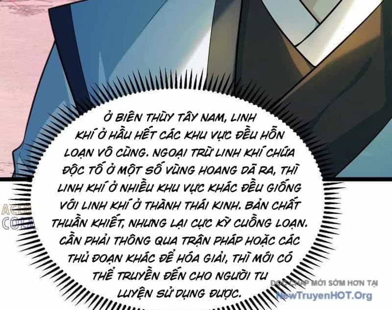 Tu Tiên Bắt Đầu Từ Trường Sinh - Chương 67 - ảnh 13