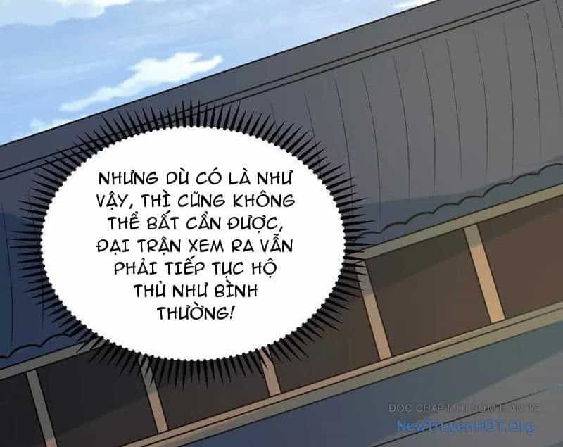 Tu Tiên Bắt Đầu Từ Trường Sinh - Chương 67 - ảnh 19