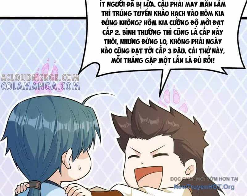 Tu Tiên Bắt Đầu Từ Trường Sinh - Chương 67 - ảnh 41