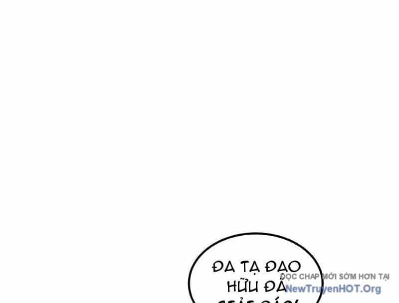 Tu Tiên Bắt Đầu Từ Trường Sinh - Chương 67 - ảnh 61