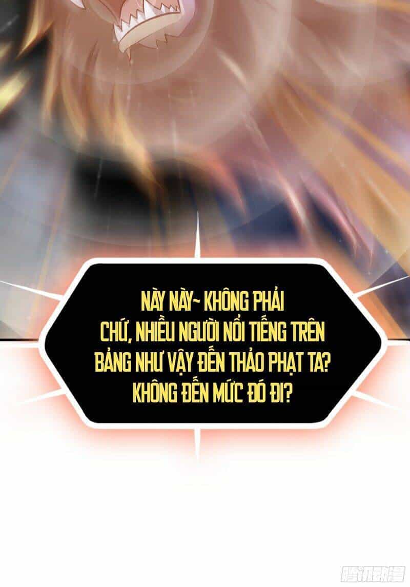 Tu Tiên Chính Là Như Vậy - Chương 0 - ảnh 22