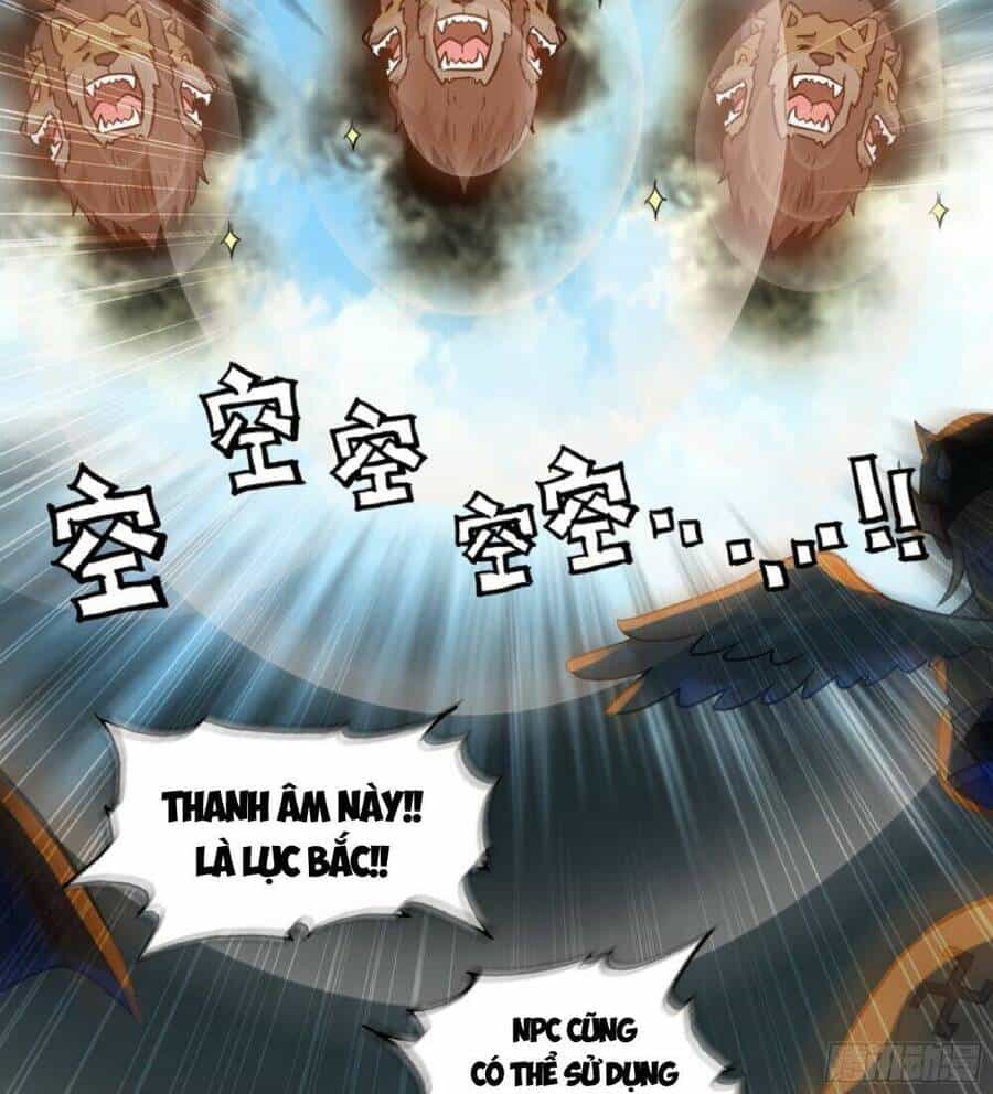 Tu Tiên Chính Là Như Vậy - Chương 0 - ảnh 24